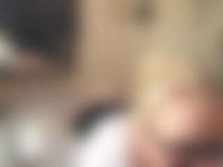 Bellateal-ac's Live Sex Cam Show