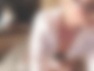 Bellateal-ac's Live Sex Cam Show