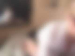 Bellateal-ac's Live Sex Cam Show