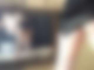 Bellateal-ac's Live Sex Cam Show