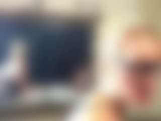 Bellateal-ac's Live Sex Cam Show