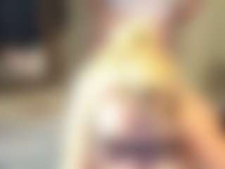Bellateal-ac's Live Sex Cam Show