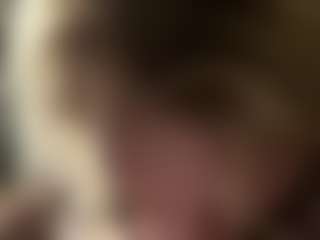 Bellateal-ac's Live Sex Cam Show