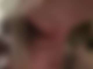 Live cam show with Bellateal-ac - No Smoking on Soda Cam