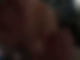 Live cam show with Bellateal-ac - No Smoking on TeamSkeetLive