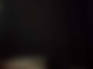 Bellateal-ac's Live Sex Cam Show