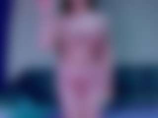 CarrollNancy's Live Sex Cam Show