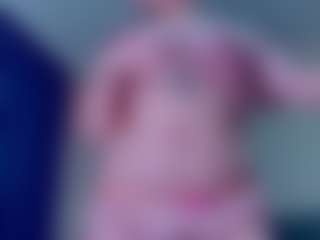 CarrollNancy's Live Sex Cam Show