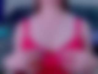 CarrollNancy's Live Sex Cam Show