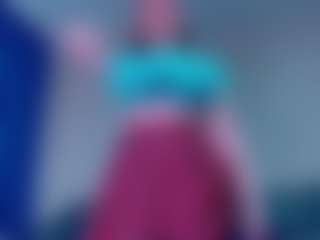 CarrollNancy's Live Sex Cam Show