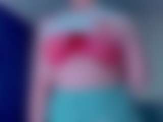 CarrollNancy's Live Sex Cam Show