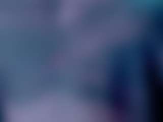 CarrollNancy's Live Sex Cam Show
