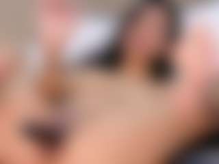 Cielo Rivera's Live Sex Cam Show