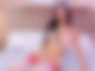 Live cam show with Cielo Rivera - Domination on Camsoda