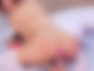 Live cam show with Cielo Rivera - Domination on camwithhim.com