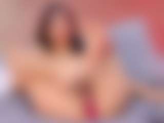 Cielo Rivera's Live Sex Cam Show