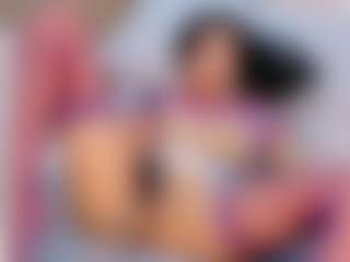 Cielo Rivera's Live Sex Cam Show