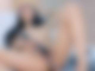Live cam show with Cielo Rivera - Domination on camwithhim.com