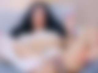 Cielo Rivera's Live Sex Cam Show