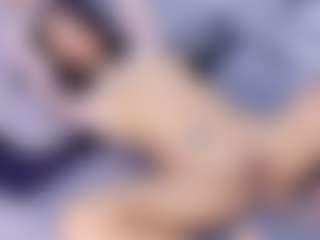 Cielo Rivera's Live Sex Cam Show