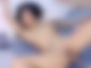 Cielo Rivera's Live Sex Cam Show