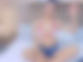 Cielo Rivera's Live Sex Cam Show