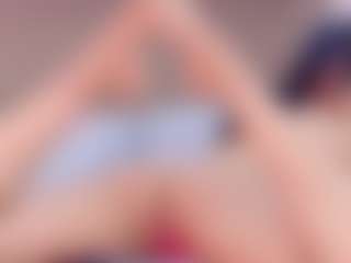 Cielo Rivera's Live Sex Cam Show