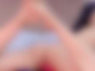 Cielo Rivera's Live Sex Cam Show