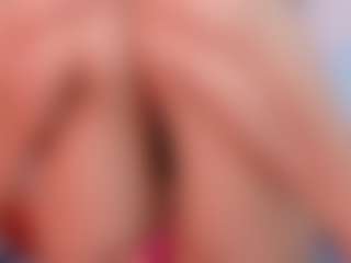 Cielo Rivera's Live Sex Cam Show