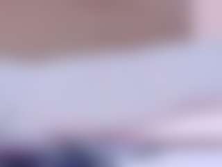 Cielo Rivera's Live Sex Cam Show
