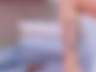 Live cam show with Cielo Rivera - Tattoos on nudelive.tv