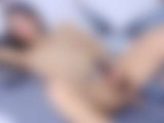 Live cam show with Cielo Rivera - Cum In Pussy on Dare Cams