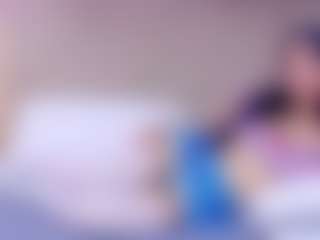 Cielo Rivera's Live Sex Cam Show