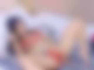 Cielo Rivera's Live Sex Cam Show