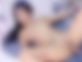 Cielo Rivera's Live Sex Cam Show