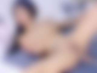 Cielo Rivera's Live Sex Cam Show