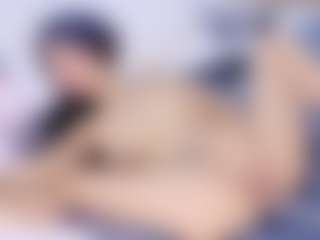 Cielo Rivera's Live Sex Cam Show