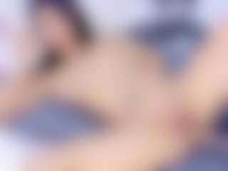 Cielo Rivera's Live Sex Cam Show