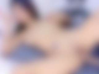 Cielo Rivera's Live Sex Cam Show