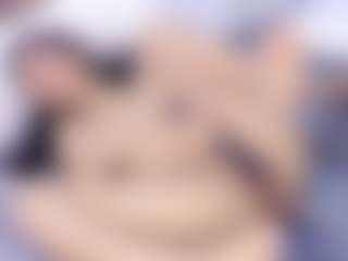 Cielo Rivera's Live Sex Cam Show