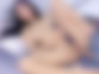 Cielo Rivera's Live Sex Cam Show