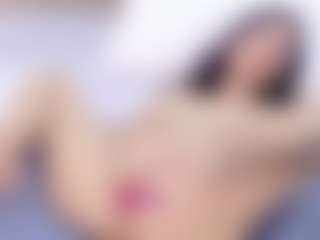 Cielo Rivera's Live Sex Cam Show