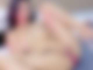 Cielo Rivera's Live Sex Cam Show