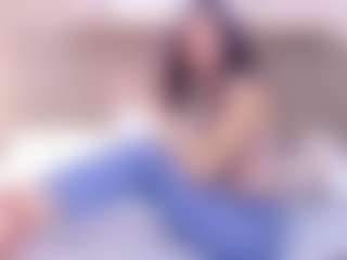 Cielo Rivera's Live Sex Cam Show