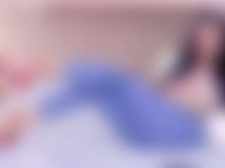 Cielo Rivera's Live Sex Cam Show