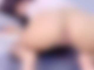 Live cam show with Cielo Rivera - Cum In Pussy on Dolls Live