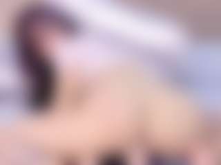 Cielo Rivera's Live Sex Cam Show