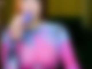 Live cam show with DariaAngels - Petite Young Adult on testsause.com