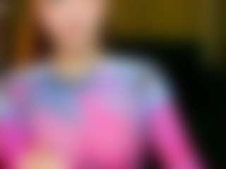 Live cam show with DariaAngels - Amateur Lovense on luckytryst.com