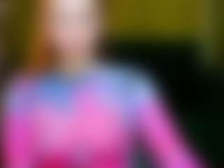 DariaAngels's Live Sex Cam Show